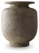 Jedwick Vase - Home Furniture And More (Brentwood, MD)