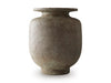 Jedwick Vase - Home Furniture And More (Brentwood, MD)