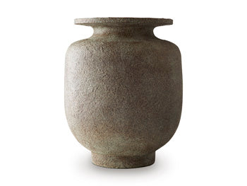 Jedwick Vase - Home Furniture And More (Brentwood, MD)