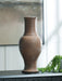 Tillmer Vase - Home Furniture And More (Brentwood, MD)