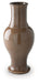 Tillmer Vase - Home Furniture And More (Brentwood, MD)