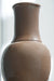 Tillmer Vase - Home Furniture And More (Brentwood, MD)