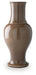 Tillmer Vase - Home Furniture And More (Brentwood, MD)