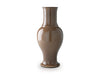 Tillmer Vase - Home Furniture And More (Brentwood, MD)