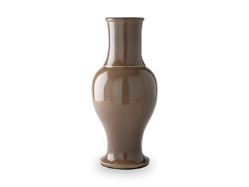 Tillmer Vase - Home Furniture And More (Brentwood, MD)