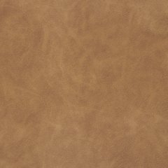 Ummi Swivel Accent Ottoman - Home Furniture And More (Brentwood, MD)