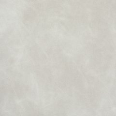 Ummi Swivel Accent Ottoman - Home Furniture And More (Brentwood, MD)