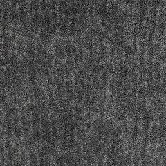 Rowenburg Swivel Glider Accent Chair - Home Furniture And More (Brentwood, MD)