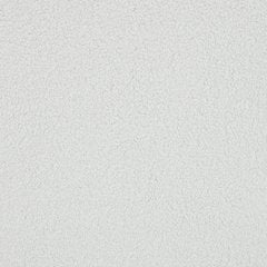 Rowenburg Swivel Glider Accent Chair - Home Furniture And More (Brentwood, MD)