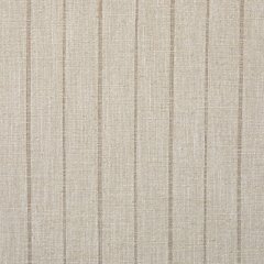 Valwick Swivel Accent Chair - Home Furniture And More (Brentwood, MD)