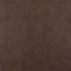 Braydunn Swivel Glider Accent Chair - Home Furniture And More (Brentwood, MD)