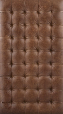 Junsor Coffee Table Ottoman - Home Furniture And More (Brentwood, MD)