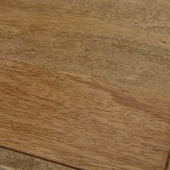 Luzmanacy Console Sofa Table - Home Furniture And More (Brentwood, MD)