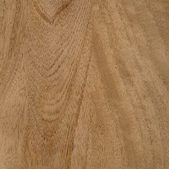 Timkins Accent Cabinet - Home Furniture And More (Brentwood, MD)