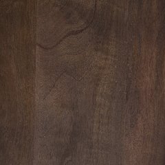 Wiattbury Accent Table - Home Furniture And More (Brentwood, MD)