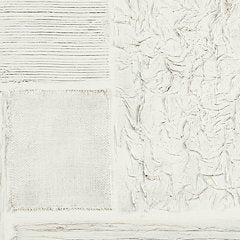 Andorfield Wall Art (Set of 2) - Home Furniture And More (Brentwood, MD)