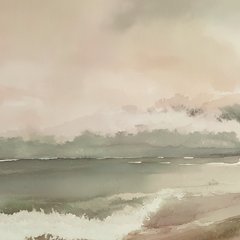 Vallus Wall Art - Home Furniture And More (Brentwood, MD)