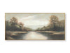 Edendale Wall Art - Home Furniture And More (Brentwood, MD)