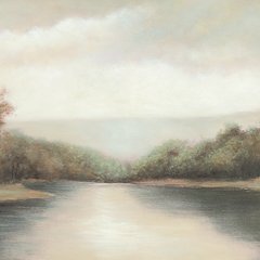 Edendale Wall Art - Home Furniture And More (Brentwood, MD)