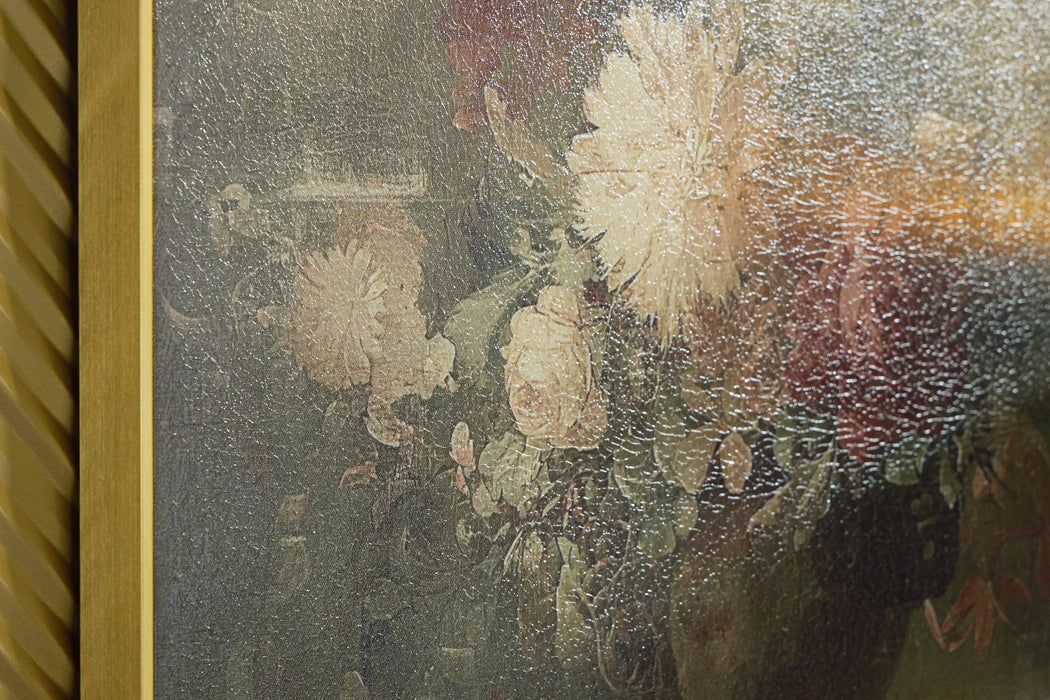 Gravesworth Wall Art - Home Furniture And More (Brentwood, MD)