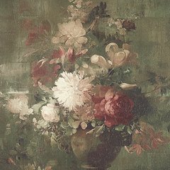 Gravesworth Wall Art - Home Furniture And More (Brentwood, MD)