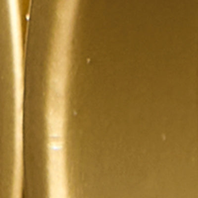 Harriswood Accent Mirror Set (Set of 2) - Home Furniture And More (Brentwood, MD)