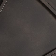 Lytle Wall Clock - Home Furniture And More (Brentwood, MD)