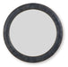 Corinsworth Accent Mirror - Home Furniture And More (Brentwood, MD)
