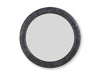 Corinsworth Accent Mirror - Home Furniture And More (Brentwood, MD)