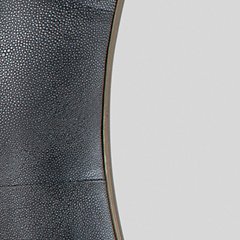 Corinsworth Accent Mirror - Home Furniture And More (Brentwood, MD)