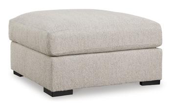 Ballyton Upholstery Package - Home Furniture And More (Brentwood, MD)