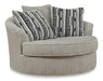 Calnita Living Rom Set - Home Furniture And More (Brentwood, MD)