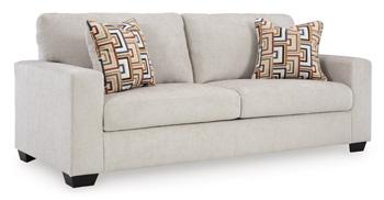 Aviemore Living Room Set - Home Furniture And More (Brentwood, MD)