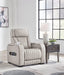 Boyington Living Room Set - Home Furniture And More (Brentwood, MD)