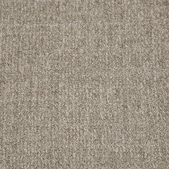 Stonemeade Sofa Chaise - Home Furniture And More (Brentwood, MD)