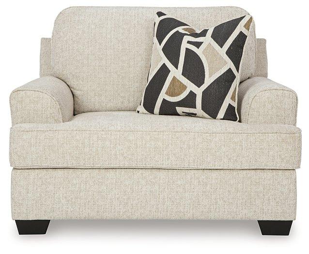 Heartcort Living Room Set - Home Furniture And More (Brentwood, MD)