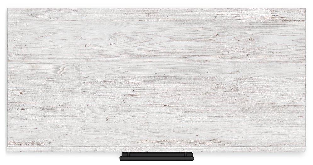 Cayboni Chest of Drawers - Home Furniture And More (Brentwood, MD)