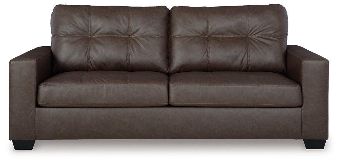 Barlin Mills Sofa Sleeper - Home Furniture And More (Brentwood, MD)