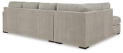 Calnita Living Rom Set - Home Furniture And More (Brentwood, MD)