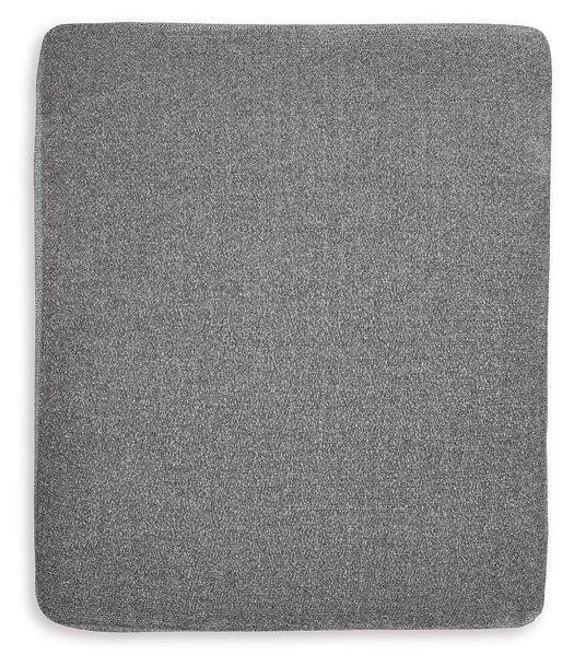 Hazela Living Room Set - Home Furniture And More (Brentwood, MD)