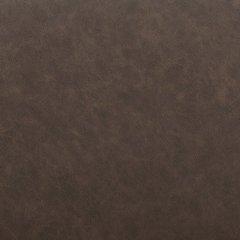 Barlin Mills Sofa Sleeper - Home Furniture And More (Brentwood, MD)