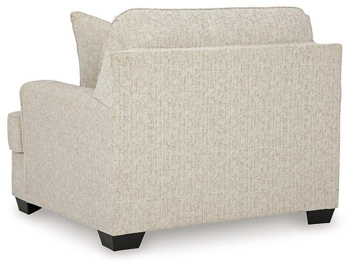 Heartcort Living Room Set - Home Furniture And More (Brentwood, MD)