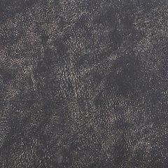 Brentlow Swivel Accent Chair - Home Furniture And More (Brentwood, MD)