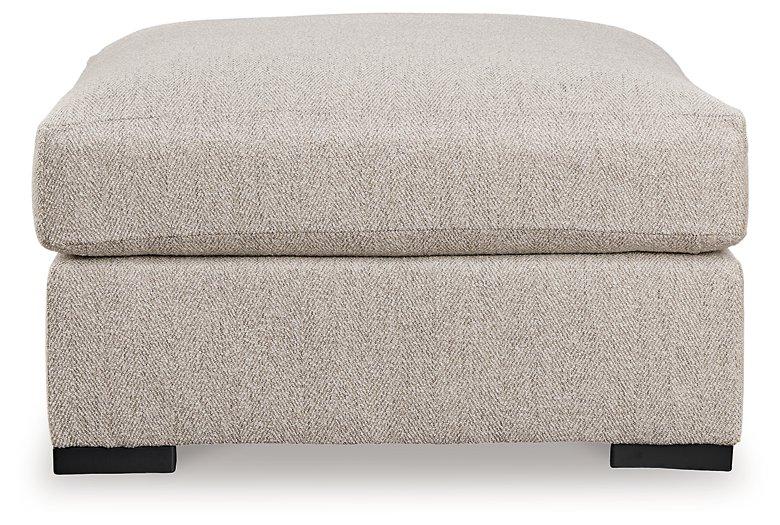 Ballyton Upholstery Package - Home Furniture And More (Brentwood, MD)