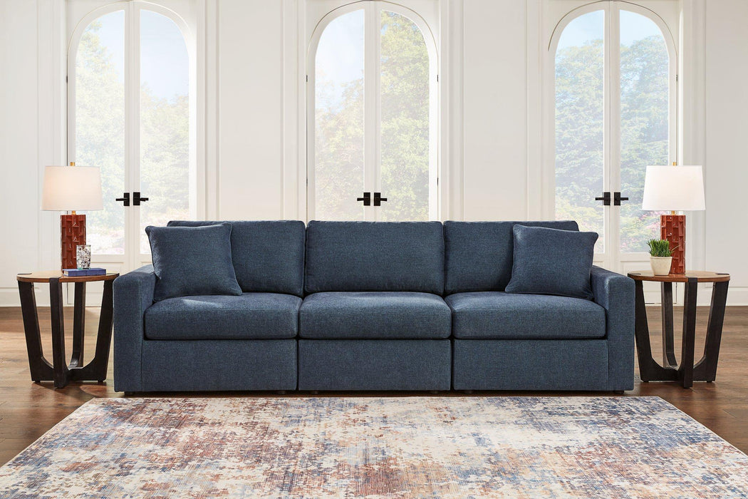 Modmax Sectional Sofa