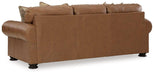 Carianna Sofa Sleeper - Home Furniture And More (Brentwood, MD)