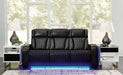 Boyington Power Reclining Sofa - Home Furniture And More (Brentwood, MD)