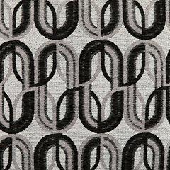 Birkdale Court Sectional with Chaise - Home Furniture And More (Brentwood, MD)