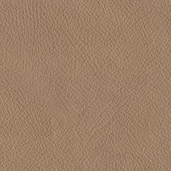 Bandon Oversized Accent Ottoman - Home Furniture And More (Brentwood, MD)