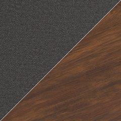 Lyncott Dining Room Set - Home Furniture And More (Brentwood, MD)